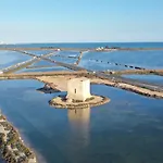 La Macarena Apartment Torrevieja