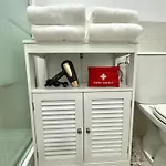 Appartement La Macarena Torrevieja
