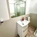 La Macarena Appartement *