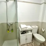 La Macarena *