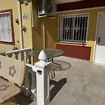 Appartement La Macarena Torrevieja