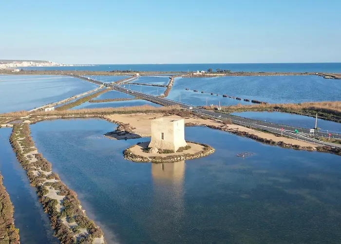 La Macarena Apartment Torrevieja